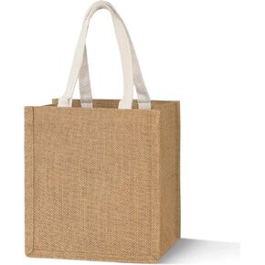 Trifabricy Beach Bag, Large Beach Bag for Women, Woven Straw Beach Tote Bag Waterproof, Weaving Swim Gym Shopping Travel Bag