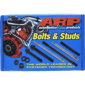 ARP 255-4301 12-Point Head Stud Kit for Big Block Ford