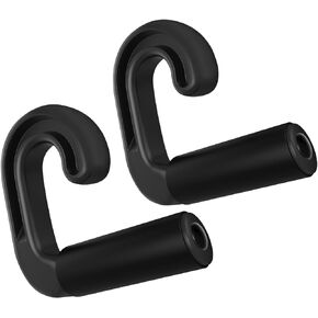Neutral Grip Handle Attachment, Grip Handle Attachments for Pull-up Bars, Resistance Bands, Barbells, Fitness Equipment, Gym Equipment
