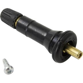 ACDelco GM Original Equipment 13598909 Tire Pressure Sensor Kit with Bolt, Valve Cap, and Valve Stem