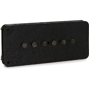 Seymour Duncan Antiquity Jazzmaster - Bridge