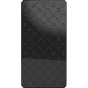 STOMPGRIP Premium All-Purpose 3D Griptape | ورقة | لوحة رباعية | تصميم ثلاثي الأبعاد | ملاءمة عالمية in Kuwait