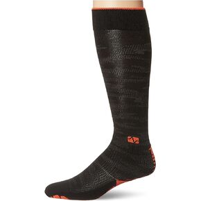 Vitalsox Compression