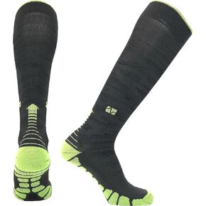 ضغط فيتالسوكس in Kuwait