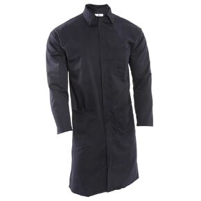 FR Lab Coat in Ultrasoft (SM)