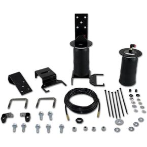 Air Lift 59562 Ride Control Rear Air Suspension Spring Kit