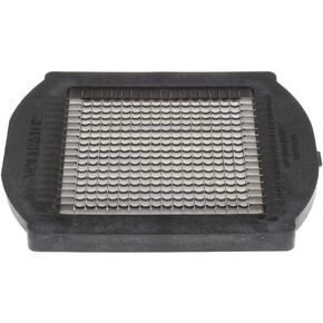 Vollrath 55470 Instacut 5.1 1/4 Dice Blade"