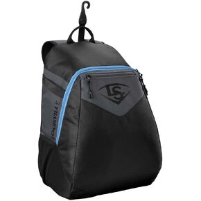حزمة عصا Louisville Slugger الأصلية V2