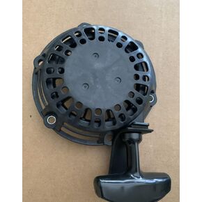 Recoil Starter Assembly For Champion Part# 100075051-0001