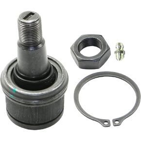 MOOG K8435 Front Lower Suspension Ball Joint for Ford F-250 HD