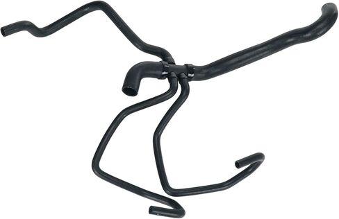 خرطوم تبريد معياري ممتاز in Kuwait