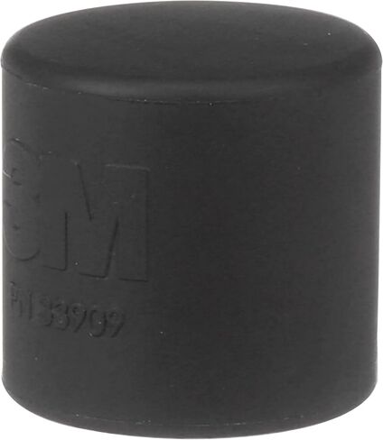 3M Paint Defect Removal Hand Sanding Block Cylinder in Saudi Arabia