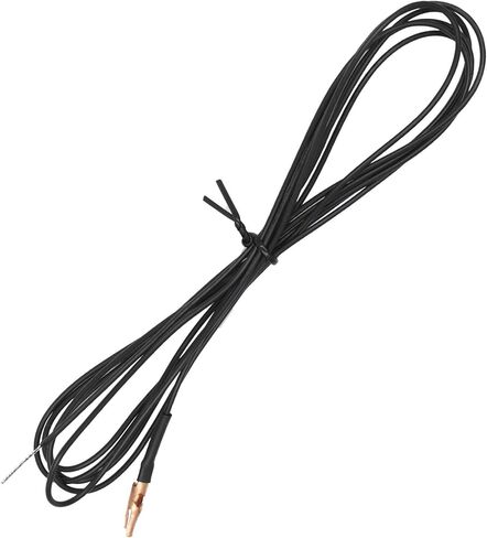 هوائي FM جديد لـ LG CJ98 CK57FB BH6730S BH6830 BH9230 BH9430 BH5140S CM4530 CM4550 CM45500 CM8430 CM8440 CM8460 CM9940 CM9940FB CM9550 OM5541 OM7550 مكبرات صوت SW M9550FB LHB755W ND5520 in Kuwait