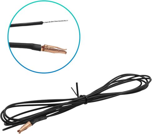 هوائي FM جديد لـ LG CJ98 CK57FB BH6730S BH6830 BH9230 BH9430 BH5140S CM4530 CM4550 CM45500 CM8430 CM8440 CM8460 CM9940 CM9940FB CM9550 OM5541 OM7550 مكبرات صوت SW M9550FB LHB755W ND5520 in Kuwait