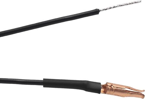 هوائي FM جديد لـ LG CJ98 CK57FB BH6730S BH6830 BH9230 BH9430 BH5140S CM4530 CM4550 CM45500 CM8430 CM8440 CM8460 CM9940 CM9940FB CM9550 OM5541 OM7550 مكبرات صوت SW M9550FB LHB755W ND5520 in Kuwait