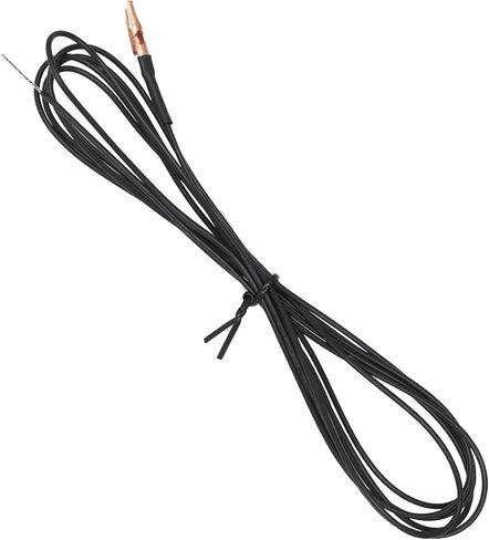 هوائي FM جديد لـ LG CJ98 CK57FB BH6730S BH6830 BH9230 BH9430 BH5140S CM4530 CM4550 CM45500 CM8430 CM8440 CM8460 CM9940 CM9940FB CM9550 OM5541 OM7550 مكبرات صوت SW M9550FB LHB755W ND5520 in Kuwait