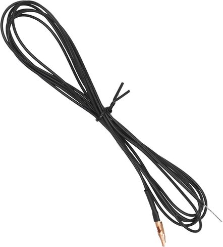 هوائي FM جديد لـ LG CJ98 CK57FB BH6730S BH6830 BH9230 BH9430 BH5140S CM4530 CM4550 CM45500 CM8430 CM8440 CM8460 CM9940 CM9940FB CM9550 OM5541 OM7550 مكبرات صوت SW M9550FB LHB755W ND5520 in Kuwait