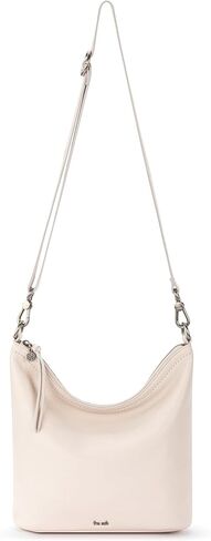 The Sak Jasmine Bucket Crossbody in Saudi Arabia