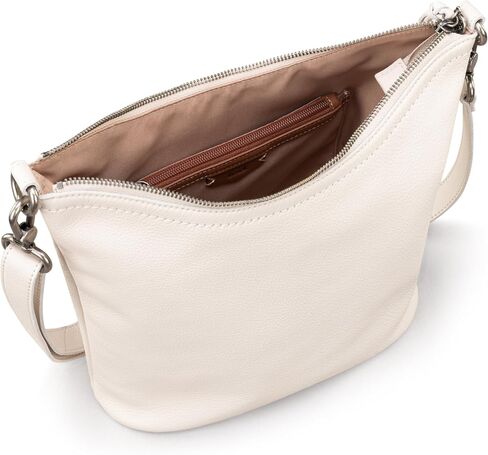 The Sak Jasmine Bucket Crossbody in Saudi Arabia