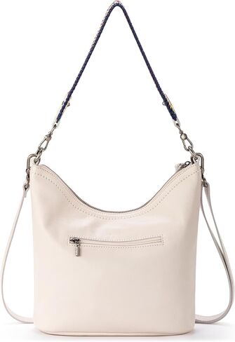 The Sak Jasmine Bucket Crossbody in Saudi Arabia