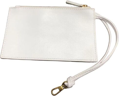 Lambskin Leather Woven Hobo Bag in Saudi Arabia