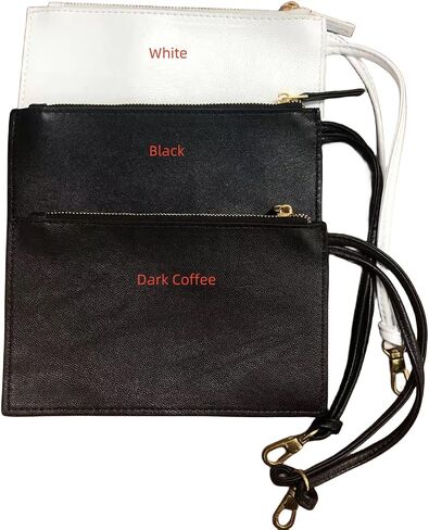Lambskin Leather Woven Hobo Bag in Saudi Arabia