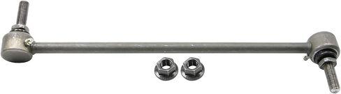 MOOG K750793 Suspension Stabilizer Bar Link for Hyundai Sonata in Saudi Arabia