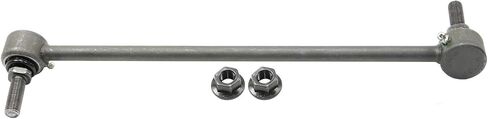 MOOG K750793 Suspension Stabilizer Bar Link for Hyundai Sonata in Saudi Arabia