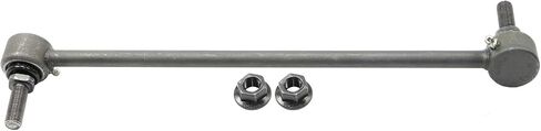MOOG K750793 Suspension Stabilizer Bar Link for Hyundai Sonata in Saudi Arabia