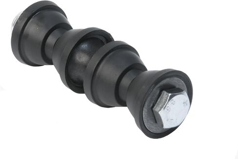 أجزاء URO 30760238KIT طقم وصلة شريط Sway، خلفي in Saudi Arabia