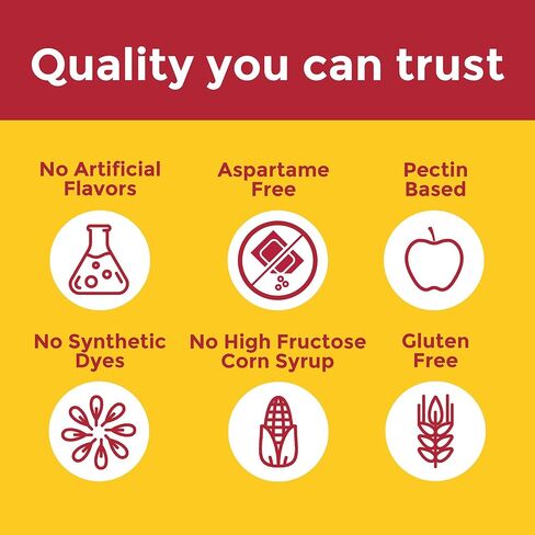 Nature Made Zero Sugar Multivitamin Gummies, Daily Nutritional Support Vitamin Supplements, 90 Sugar Free Gummies, 45 Day Supply in Saudi Arabia