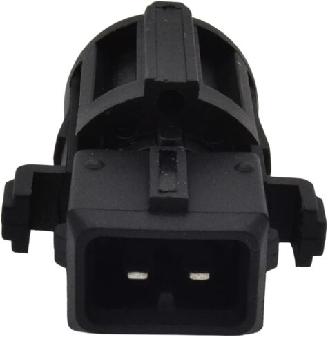 مستشعر درجة حرارة سائل تبريد المحرك مع حلقات O في خرطوم المبرد السفلي 13621433077 متوافق مع B-M-W 128i 320i 323Ci is 325XI 328 330 525 530 550 645 740IL 745LI 750 M3 M5 M6 X3 X5 X6 Z4 Z8 in Kuwait