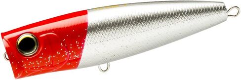Yo-Zuri Yo Zuri R Hydro Popper Floating Lure in Saudi Arabia