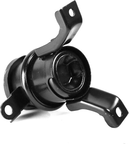 محرك المحرك وحوامل النقل المتوافقة مع 2005-2012 Ford Escape 2005-2011 Mazda Tribute 2005-2011 Mercury Mariner لاستبدال A5412 A5481 A5441 A5446 in Saudi Arabia