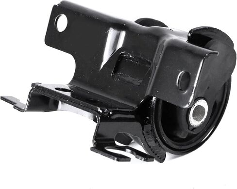 محرك المحرك وحوامل النقل المتوافقة مع 2005-2012 Ford Escape 2005-2011 Mazda Tribute 2005-2011 Mercury Mariner لاستبدال A5412 A5481 A5441 A5446 in Saudi Arabia