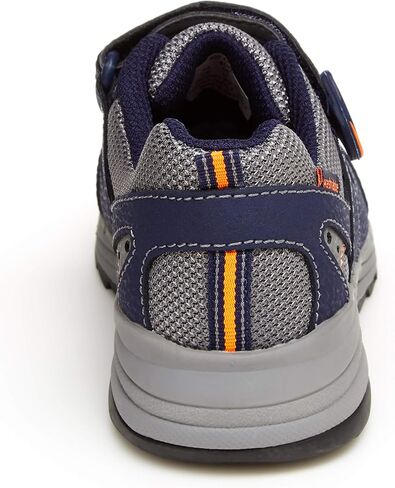 Stride Rite Boy's Made2play Xander Athletic Sneaker in Saudi Arabia