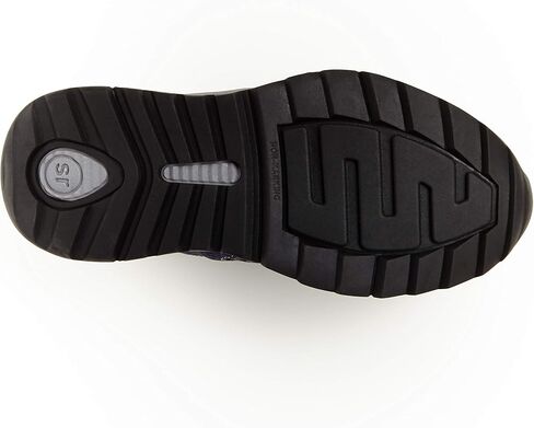 Stride Rite Boy's Made2play Xander Athletic Sneaker in Saudi Arabia