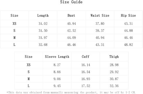 MakeMeChic Women's Summer Short Jumpsuit Casual Loose Short Sleeve T Shirt Romper With Pockets in Saudi Arabia