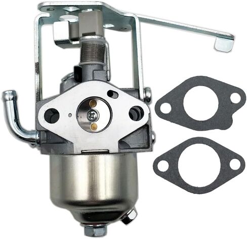 Huayi Carburetor Carb Assembly Compatible with Yamaha 900 1000 Watt Inverter Generator EF1000iS in Saudi Arabia