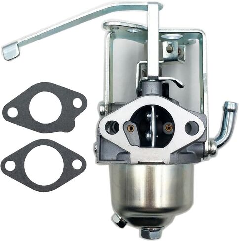 Huayi Carburetor Carb Assembly Compatible with Yamaha 900 1000 Watt Inverter Generator EF1000iS in Saudi Arabia