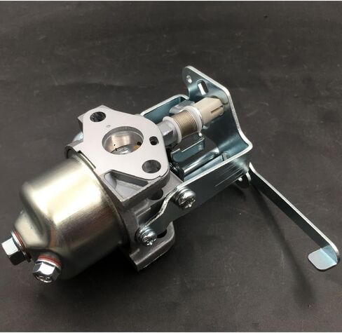 Huayi Carburetor Carb Assembly Compatible with Yamaha 900 1000 Watt Inverter Generator EF1000iS in Saudi Arabia