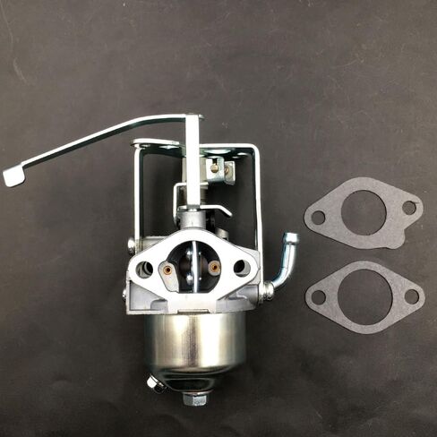 Huayi Carburetor Carb Assembly Compatible with Yamaha 900 1000 Watt Inverter Generator EF1000iS in Saudi Arabia