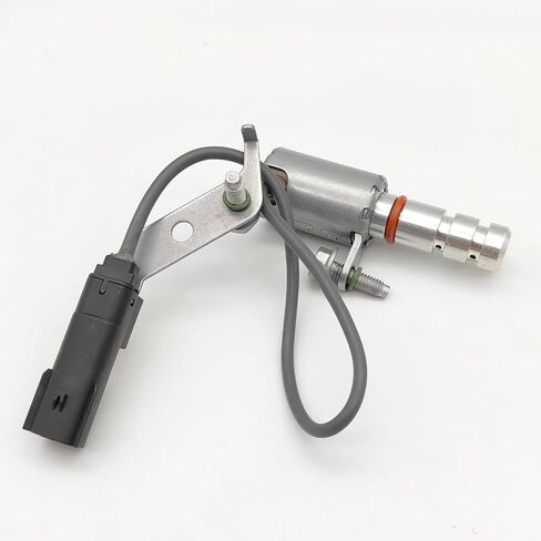 12670746 صمام التحكم في تدفق مضخة زيت المحرك متوافق مع بويك شيفرو.ليت كاديلاك in Kuwait