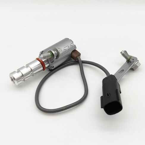 12670746 صمام التحكم في تدفق مضخة زيت المحرك متوافق مع بويك شيفرو.ليت كاديلاك in Kuwait