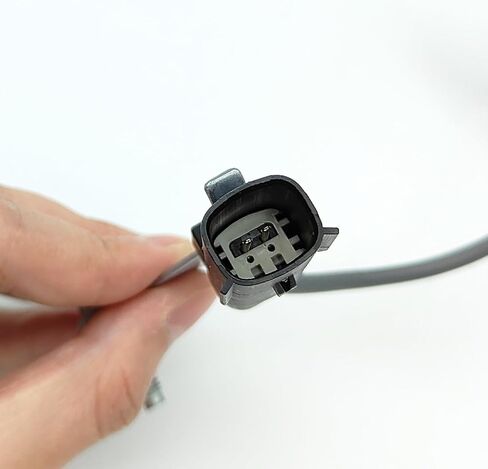 12670746 صمام التحكم في تدفق مضخة زيت المحرك متوافق مع بويك شيفرو.ليت كاديلاك in Kuwait