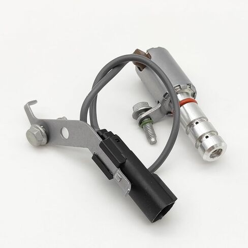 12670746 صمام التحكم في تدفق مضخة زيت المحرك متوافق مع بويك شيفرو.ليت كاديلاك in Kuwait