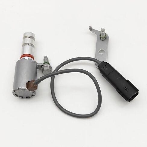 12670746 صمام التحكم في تدفق مضخة زيت المحرك متوافق مع بويك شيفرو.ليت كاديلاك in Kuwait