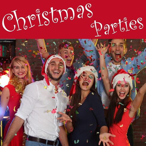 Large Cinco de Mayo Pinata Green, White, Red 5-Point Star Foldable Christmas Pinata Mexican Independence Day Pinata Party Decoration - Fiesta Mexicana 16th of September Piñata para Posada Navidad in Kuwait