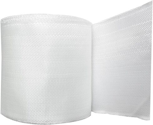 Fiberglass Cloth Tape, 6 oz, Woven Fiberglass Fabrics Tape, Repair and Reinforcement Heat Insulation E-Glass,Size 4 inches Wide, 33 Yards (10cm x 30m) in Kuwait