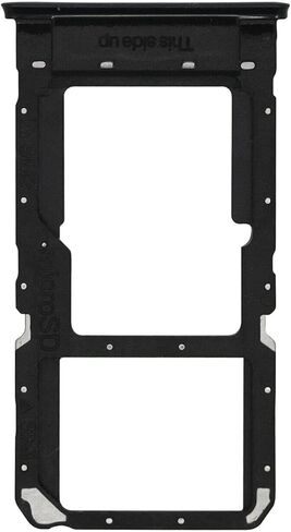for OnePlus Nord N100 5G BE2015 BE2013 BE2017 Sim Card Tray Holder SD MicroSD Holder Slot with Pin in Kuwait